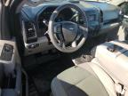 2018 Ford F150  للبيع في Wilmer، TX - Minor Dent/Scratches