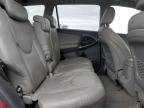 2010 Toyota Rav4 Limited zu verkaufen in Helena, MT - Rear End