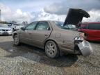 1999 Toyota Camry Le for Sale in Sacramento, CA - Rear End
