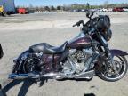 Lumberton, NC에서 판매 중인 2014 Harley-Davidson Flhxs Street Glide Special - All Over