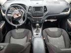 2017 Jeep Cherokee Sport for Sale in Elgin, IL - Front End