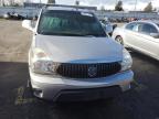 Woodburn, OR에서 판매 중인 2006 Buick Rendezvous Cx - Burn