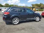 2013 Subaru Outback 2.5I Premium იყიდება Miami-ში, FL - Side