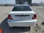 Magna, UT에서 판매 중인 2004 Honda Civic Dx Vp - Front End