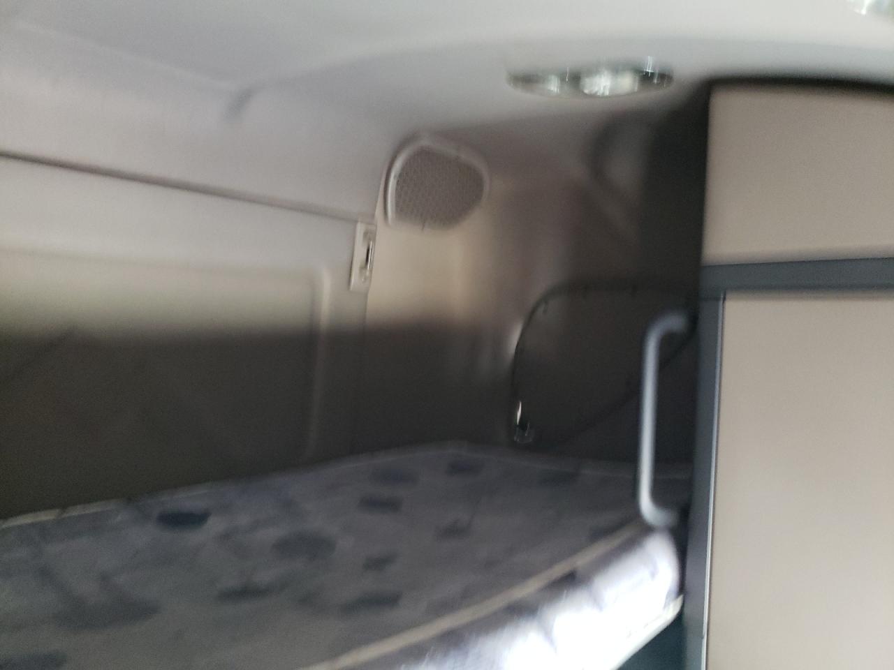 3AKJGLDRXJSHU4554 FREIGHTLINER ALL Models 2018