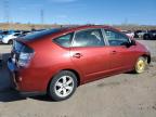 2005 Toyota Prius  en Venta en Littleton, CO - Front End