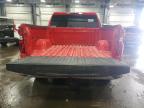 2019 Chevrolet Silverado K1500 Lt en Venta en Ham Lake, MN - Front End