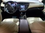 2016 Toyota Avalon Xle იყიდება Lufkin-ში, TX - Rear End