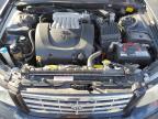 2001 Kia Optima Magentis for Sale in North Las Vegas, NV - Rear End