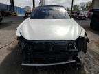 2014 Infiniti Q50 Base zu verkaufen in Riverview, FL - All Over
