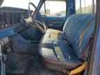 1977 Ford F150 for Sale in Eight Mile, AL - Burn - Engine
