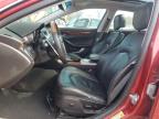 Des Moines, IA에서 판매 중인 2008 Cadillac Cts Hi Feature V6 - Front End