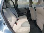 2007 Honda Fit  للبيع في Waldorf، MD - Front End