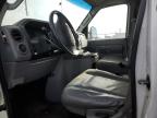 2012 Ford Econoline E350 Super Duty Cutaway Van for Sale in Brighton, CO - Rear End
