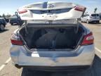 2018 Nissan Altima 2.5 de vânzare în Van Nuys, CA - Rear End