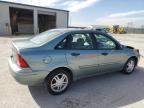 2003 Ford Focus Se for Sale in Sikeston, MO - Front End