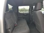 2022 Chevrolet Silverado Ltd K1500 Lt de vânzare în Tifton, GA - Front End