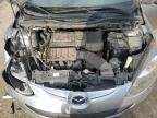 2013 Mazda Mazda2  na sprzedaż w Wichita, KS - Front End