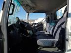 2022 Isuzu Npr Hd  for Sale in Littleton, CO - Side