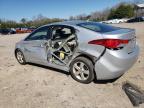 2013 Hyundai Elantra Gls на продаже в Charles City, VA - Side