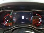 2018 Dodge Durango R/T за продажба в Davison, MI - Front End