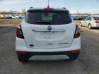 2020 Buick Encore Preferred zu verkaufen in Dyer, IN - Front End
