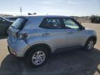 2022 Hyundai Venue Se за продажба в Brookhaven, NY - Rear End