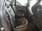 2010 Chevrolet Traverse Lt იყიდება American Canyon-ში, CA - Vandalism