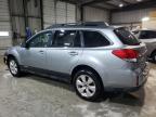 2010 Subaru Outback 2.5I Limited for Sale in Rogersville, MO - Front End