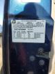2004 Buick Rainier Cxl for Sale in Woodhaven, MI - Minor Dent/Scratches