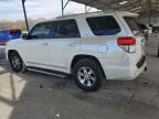 2013 Toyota 4Runner Sr5 zu verkaufen in Cartersville, GA - Front End