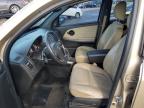 2006 Pontiac Torrent  for Sale in Memphis, TN - Front End