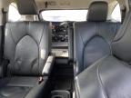 2020 Toyota Highlander Limited en Venta en Windsor, NJ - Front End