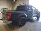 Candia, NH에서 판매 중인 2011 Nissan Frontier S - Side