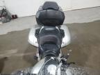 2013 Bmw K1600 Gtl for Sale in Greenwood, NE - Water/Flood