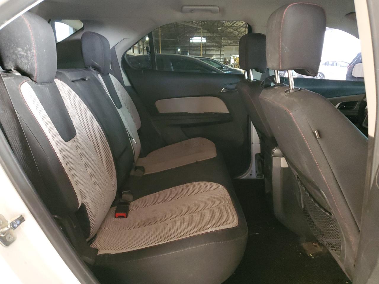 2GNALCEK1G6337597 CHEVROLET EQUINOX 2016