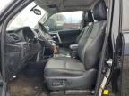 2018 Toyota 4Runner Sr5 en Venta en Columbus, OH - Minor Dent/Scratches