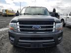 2017 Ford Expedition Xlt للبيع في Eugene، OR - Mechanical