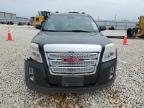 2012 Gmc Terrain Sle للبيع في Temple، TX - Side
