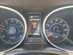 2016 Hyundai Santa Fe Se Ultimate продається в Orlando, FL - Front End