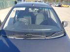 2013 HYUNDAI I10 ACTIVE for sale at Copart COLCHESTER