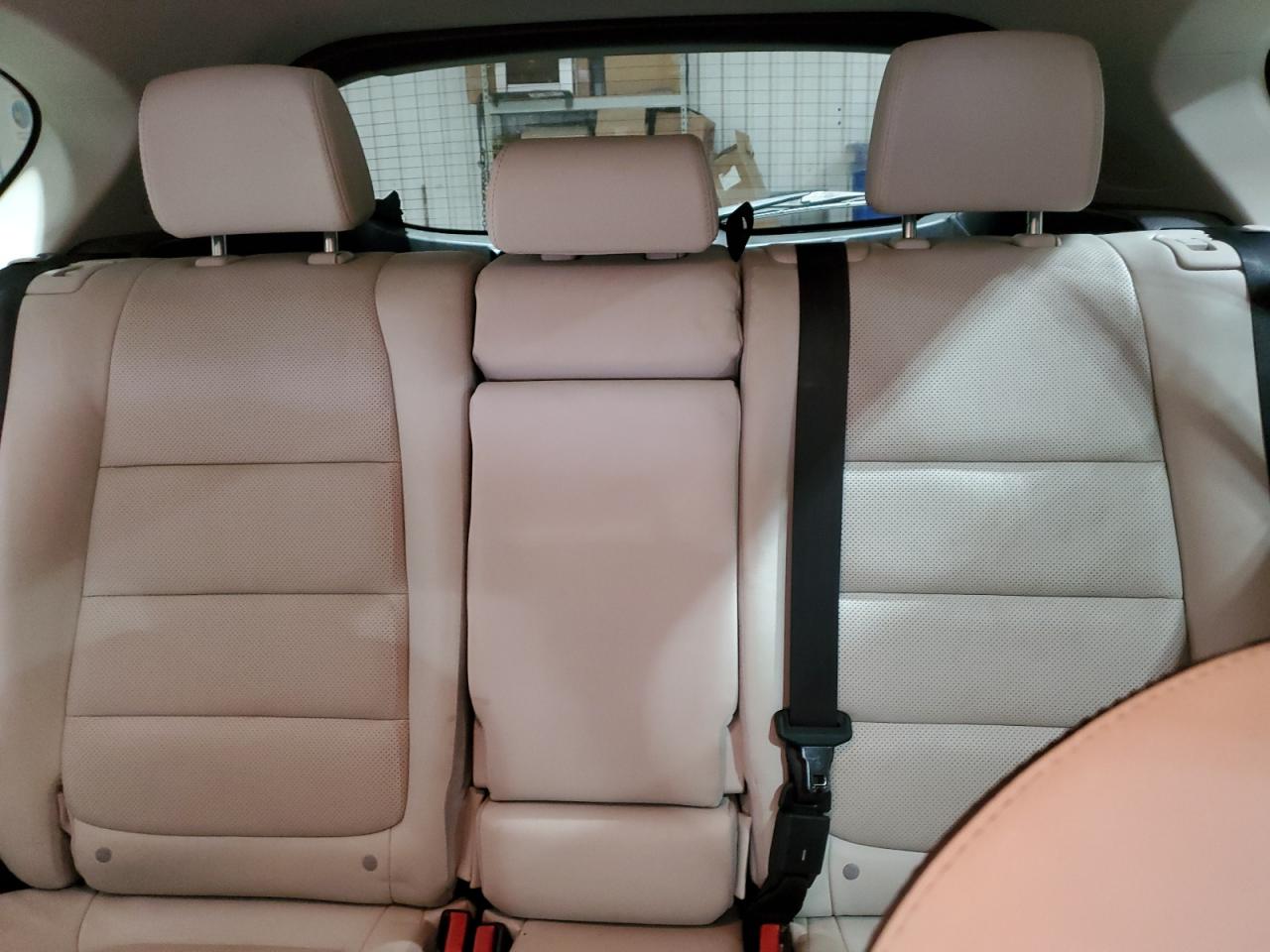 2016 Mazda CX-5 - Image 10