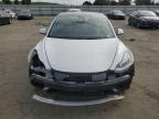 2022 Tesla Model 3  zu verkaufen in Martinez, CA - Undercarriage