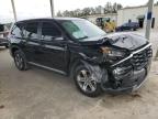 2025 Honda Pilot Exl للبيع في Hueytown، AL - Front End