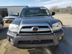 2007 Toyota 4Runner Sr5 იყიდება Shreveport-ში, LA - Front End