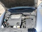 2007 Acura Tl  en Venta en Gaston, SC - Side