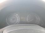 2012 Infiniti G25 Base იყიდება Wilmington-ში, CA - Vandalism