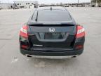 2015 Honda Crosstour Exl للبيع في Grand Prairie، TX - Rear End