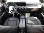 2021 Mercedes-Benz Glb 250 en Venta en North Las Vegas, NV - Front End