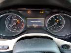 2021 Buick Encore Gx Select იყიდება Hurricane-ში, WV - Water/Flood